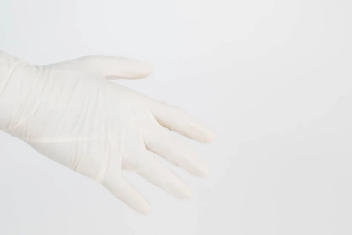 Bodily Fluid Cleanup in Mecca, CA